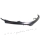 PMB56017A