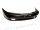 PDW04001(K)BA