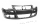 PVW04066BA(I)