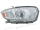 ZTY1145L