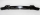 PBZ44019A
