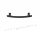 PDS44294A