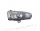 ZMB1190L