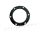 PMB99213CA