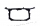 PHD30063A
