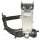 PBZ43009AL