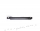 PBZ76005EL