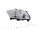 ZTY1104L