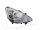 ZPG1129L