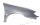 PRN10017AR(I)