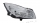 ZOP1163L