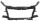 PHD30075A