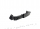 PHD44195A