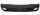 PBZ04009BA(I)
