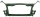 PTY30124A