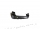 PSB04035BA