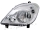 ZBZ1160L