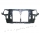 PHN03008A