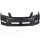 PSB04033BA