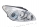 ZHN1146L