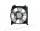 RDHD60032A
