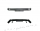 PVW04001BA(I)