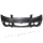PCV04195BB