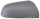 VOPM1009DL