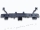 PMB44138A