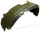 PHN11049AL