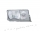 ZBZ1114L