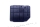PFD99008(K)A