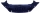 PFD60014(K)A