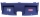 PFD33303(K)A
