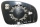 SSDM1008BLE
