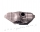 POP92003A