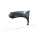 PRN10052AL