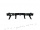 PRN44031A