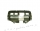 PCT60012A