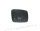 SVWM1003L