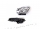 ZFT1163L