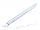 PBZ17021AL