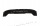 PTY60062A