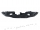 PMB60011A