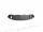 PRN60005A
