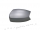 VFDM1027DL