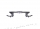 PBZ30008A