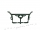 PTY30147A