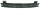 PFT44015B
