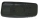 SBZM1002WL